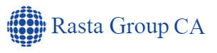 RASTA GROUP CA Logo